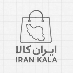 جستجو
